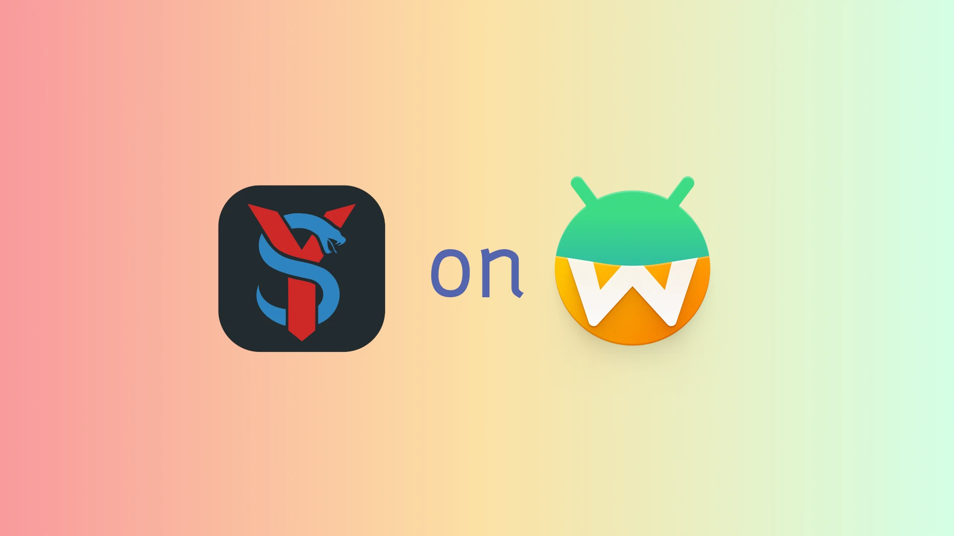 使用 Waydroid 在 Linux 上运行 Tachiyomi